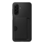 Husă pentru Mobil Samsung EF-OA176TBEGWW Negru