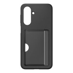 Husă pentru Mobil Samsung EF-OA176TBEGWW Negru