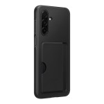 Husă pentru Mobil Samsung EF-OA176TBEGWW Negru