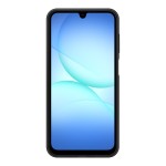 Husă pentru Mobil Samsung EF-OA176TBEGWW Negru