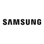 Husă pentru Mobil Samsung EF-OA176TBEGWW Negru