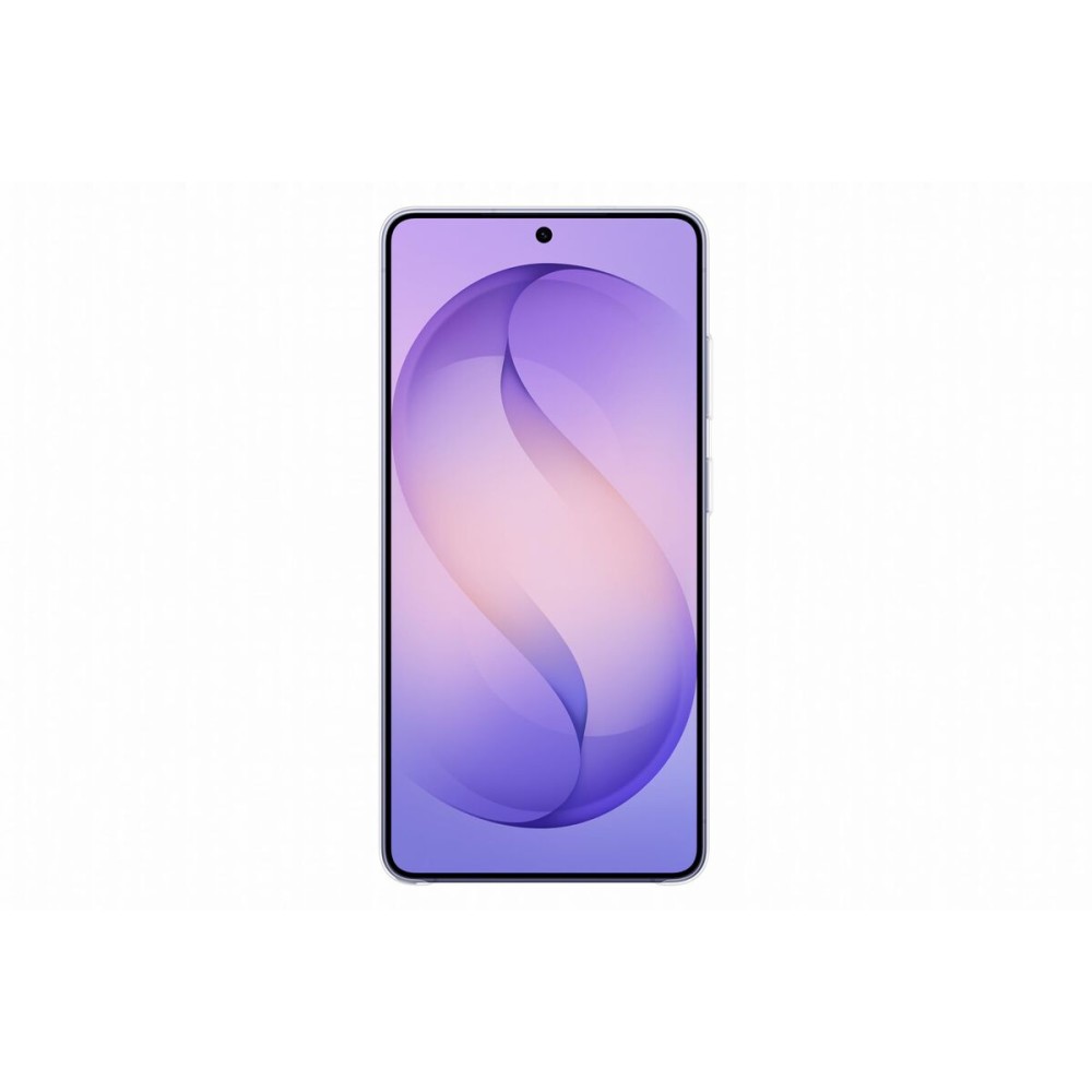 Husă și Protector pentru Mobil Samsung EF-CS948CTEGWW Transparent Galaxy S26 ultra