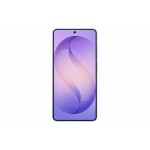 Husă și Protector pentru Mobil Samsung EF-CS948CTEGWW Transparent Galaxy S26 ultra