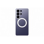 Husă și Protector pentru Mobil Samsung EF-CS948CTEGWW Transparent Galaxy S26 ultra