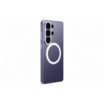 Husă și Protector pentru Mobil Samsung EF-CS948CTEGWW Transparent Galaxy S26 ultra