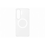 Husă și Protector pentru Mobil Samsung EF-CS948CTEGWW Transparent Galaxy S26 ultra