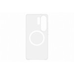 Husă și Protector pentru Mobil Samsung EF-CS948CTEGWW Transparent Galaxy S26 ultra