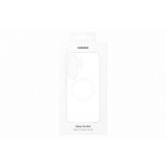 Husă și Protector pentru Mobil Samsung EF-CS948CTEGWW Transparent Galaxy S26 ultra