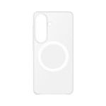 Husă pentru Mobil Samsung EF-CS942CTEGWW GALAXY S26 Transparent