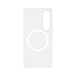 Husă pentru Mobil Samsung EF-CS942CTEGWW GALAXY S26 Transparent