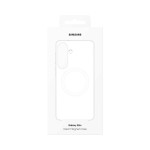 Husă pentru Mobil Samsung EF-CS947CTEGWW Transparent