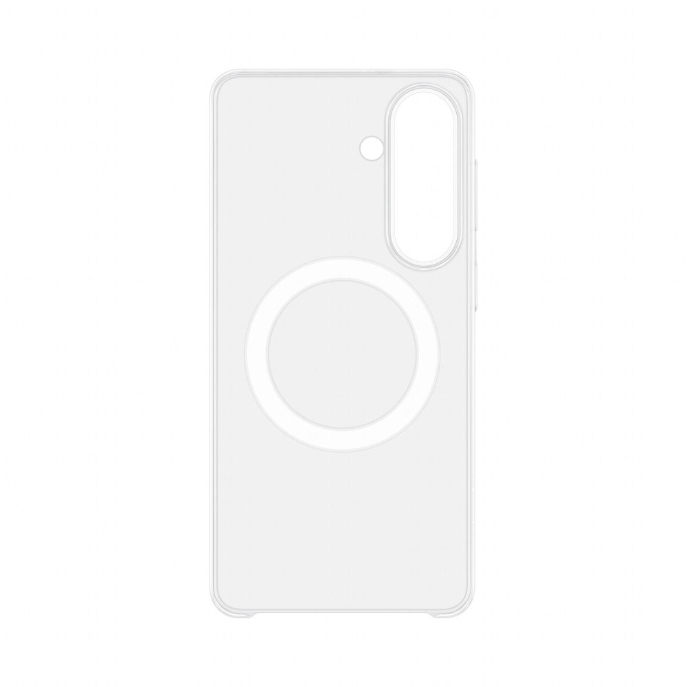 Husă pentru Mobil Samsung EF-CS947CTEGWW Transparent
