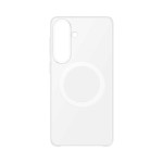 Husă pentru Mobil Samsung EF-CS947CTEGWW Transparent