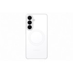 Husă pentru Mobil Samsung EF-CS947CTEGWW Transparent