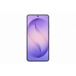 Husă pentru Mobil Samsung EF-CS947CTEGWW Transparent