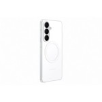 Husă pentru Mobil Samsung EF-CS947CTEGWW Transparent