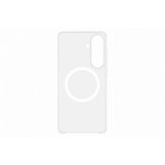 Husă pentru Mobil Samsung EF-CS947CTEGWW Transparent