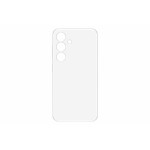 Husă pentru Mobil Samsung S24 Transparent