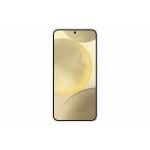 Husă pentru Mobil Samsung S24 Transparent