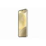 Husă pentru Mobil Samsung S24 Transparent