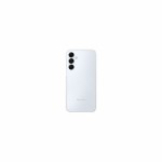 Husă pentru Mobil Samsung EF-QA166CTEGWW Transparent Clear