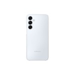 Husă pentru Mobil Samsung EF-QA166CTEGWW Transparent Clear