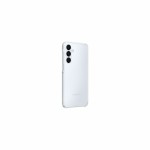 Husă pentru Mobil Samsung EF-QA166CTEGWW Transparent Clear