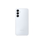 Husă pentru Mobil Samsung EF-QA166CTEGWW Transparent Clear
