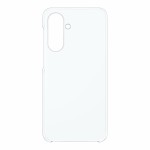 Husă pentru Mobil Samsung EF-QA176CTEGWW Transparent