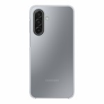 Husă pentru Mobil Samsung EF-QA176CTEGWW Transparent
