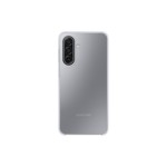 Husă pentru Mobil Samsung EF-QA176CTEGWW Transparent