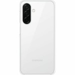 Husă pentru Mobil Samsung EF-QA266CTEGWW Transparent