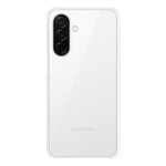 Husă pentru Mobil Samsung EF-QA266CTEGWW Transparent