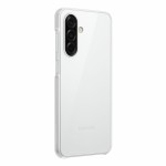 Husă pentru Mobil Samsung EF-QA266CTEGWW Transparent