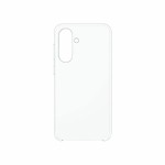 Husă pentru Mobil Samsung EF-QA366CTEGWW Transparent