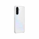 Husă pentru Mobil Samsung EF-QA366CTEGWW Transparent
