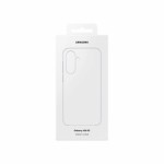 Husă pentru Mobil Samsung EF-QA366CTEGWW Transparent
