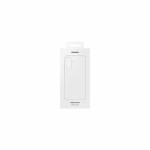 Husă pentru Mobil Samsung EF-QA366CTEGWW Transparent