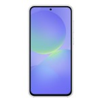 Husă pentru Mobil Samsung EF-QA366CTEGWW Transparent