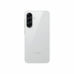 Husă pentru Mobil Samsung EF-QA566CTEGWW Transparent