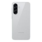 Husă pentru Mobil Samsung EF-QA566CTEGWW Transparent