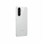 Husă pentru Mobil Samsung EF-QA566CTEGWW Transparent
