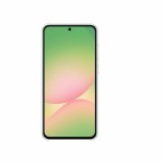 Husă pentru Mobil Samsung EF-QA566CTEGWW Transparent