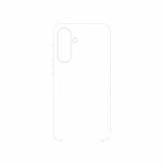 Husă pentru Mobil Samsung EF-QA566CTEGWW Transparent