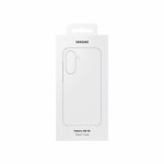 Husă pentru Mobil Samsung EF-QA566CTEGWW Transparent