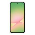Husă pentru Mobil Samsung EF-QA566CTEGWW Transparent