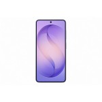 Husă pentru Mobil Samsung EF-QS942CTEGWW GALAXY S26 Transparent