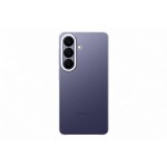 Husă pentru Mobil Samsung EF-QS942CTEGWW GALAXY S26 Transparent
