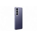 Husă pentru Mobil Samsung EF-QS942CTEGWW GALAXY S26 Transparent