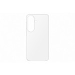 Husă pentru Mobil Samsung EF-QS942CTEGWW GALAXY S26 Transparent
